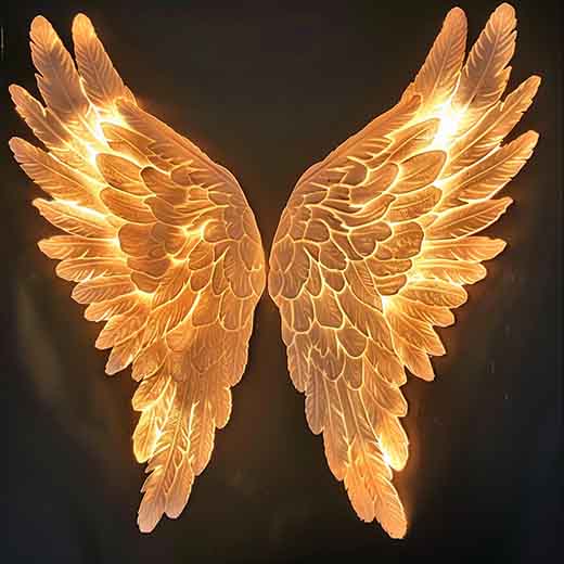 1302 angel number