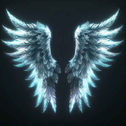 1303 angel number