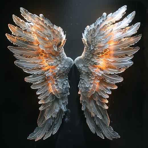1309 angel number