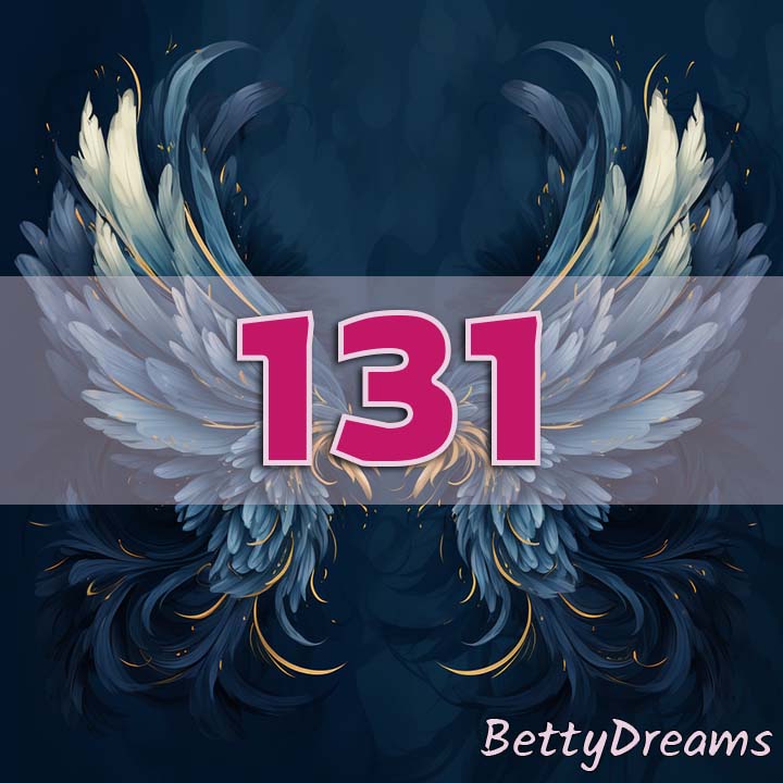 131 Intuition