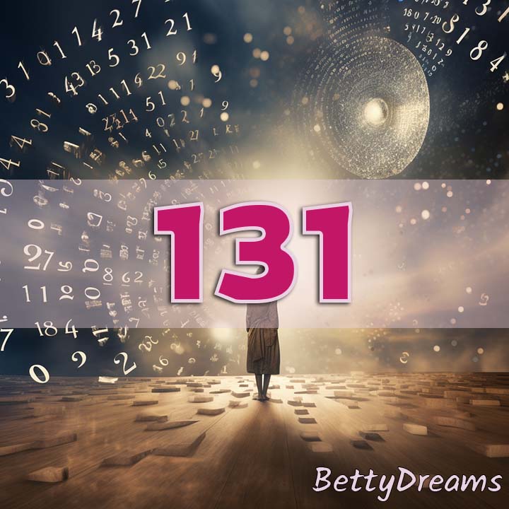 131 Strengths
