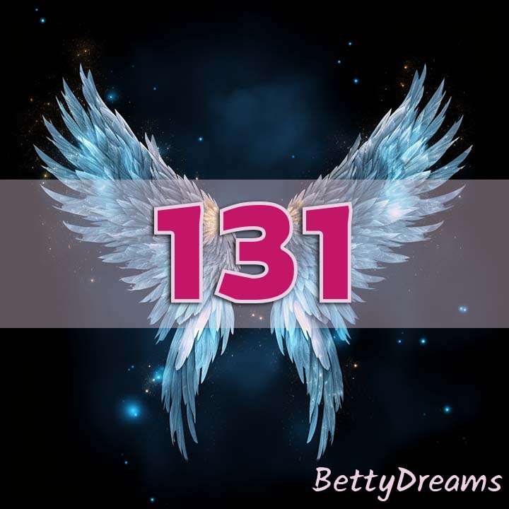 131 social