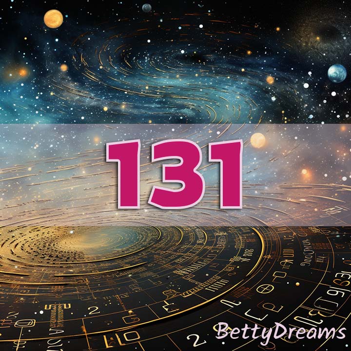 131