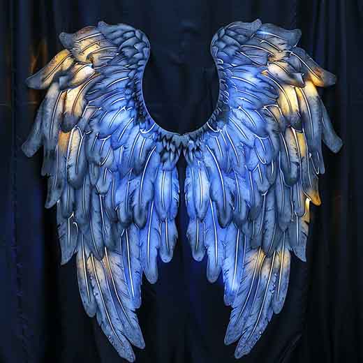 1313 angel number
