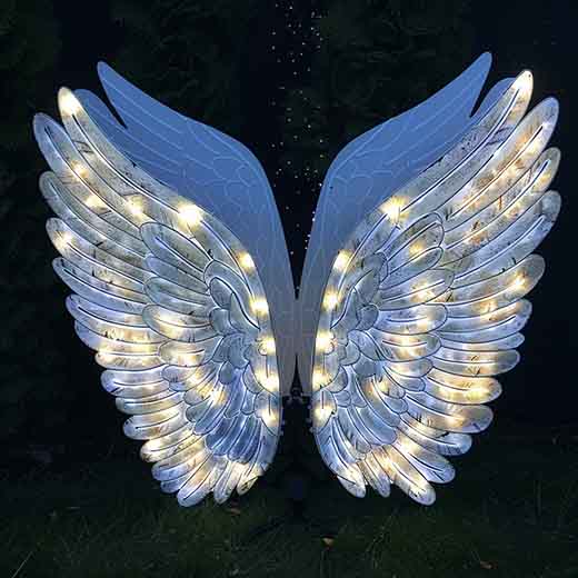 1314 angel number