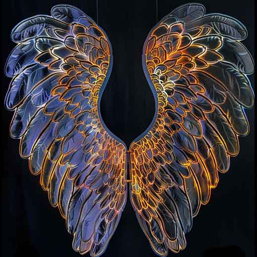 1315 angel number