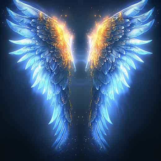 1318 angel number