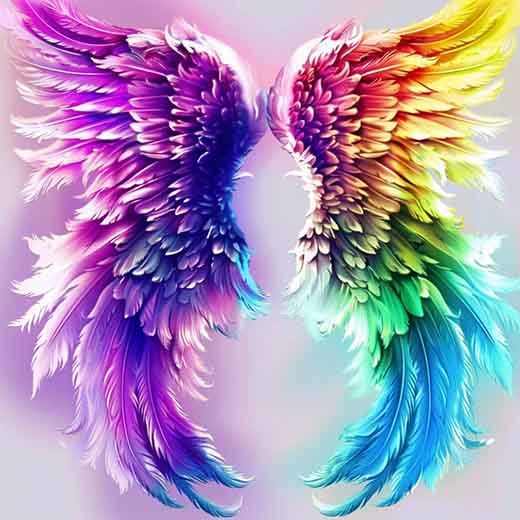 1320 angel number