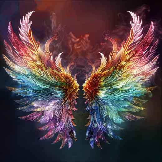 1324 angel number