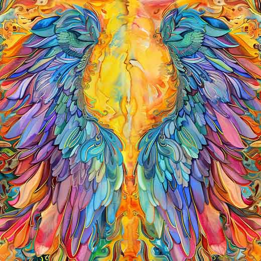 1328 angel number