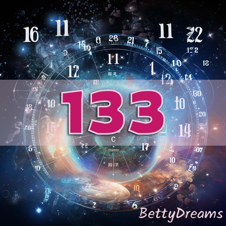 133 Strengths