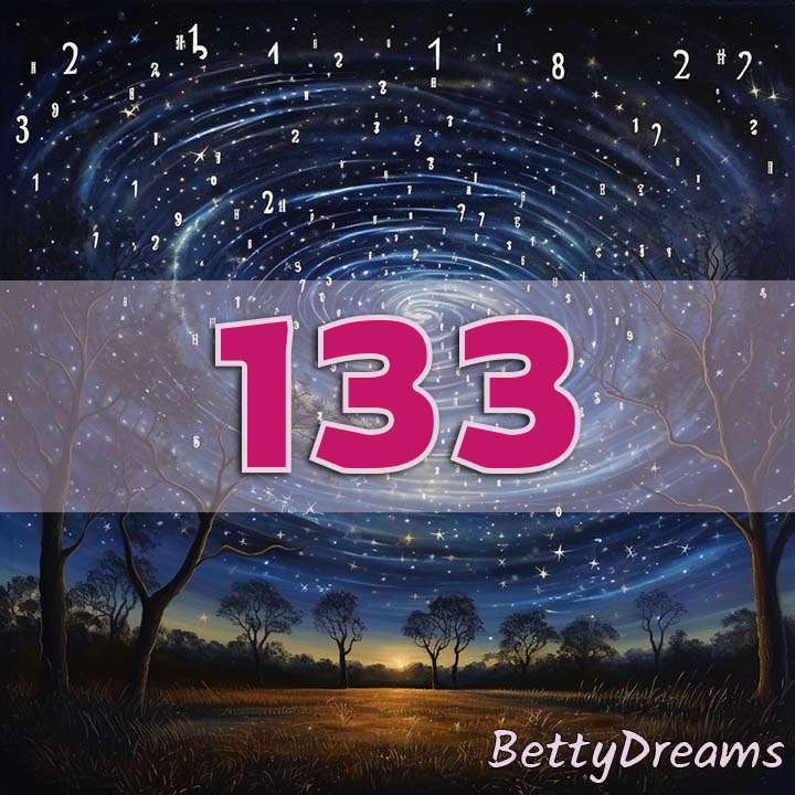 133 career