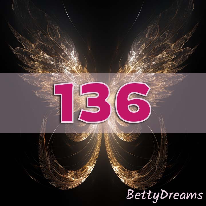 136 Strengths