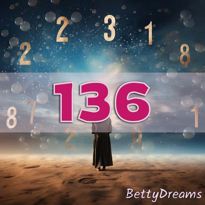 136 social