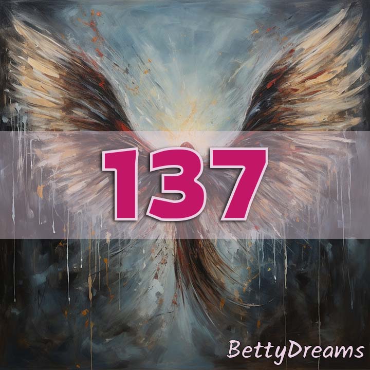 137 Intuition