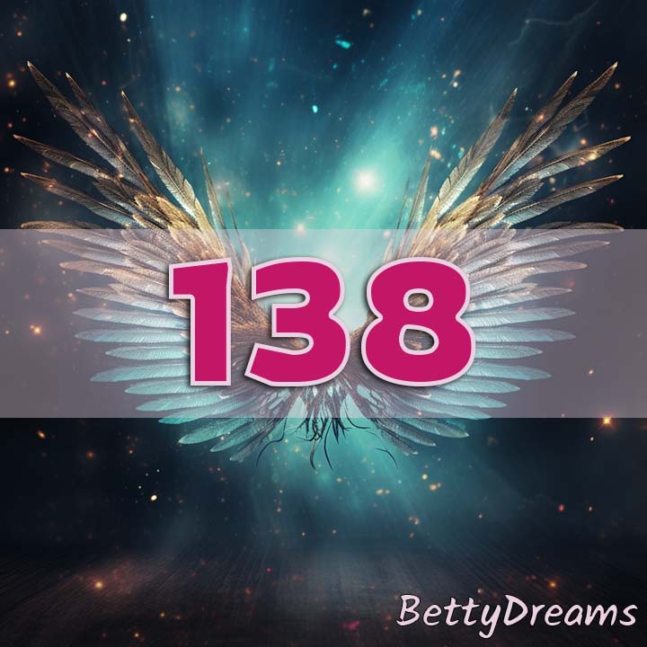 138 Strengths