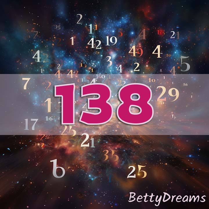 138 decisions