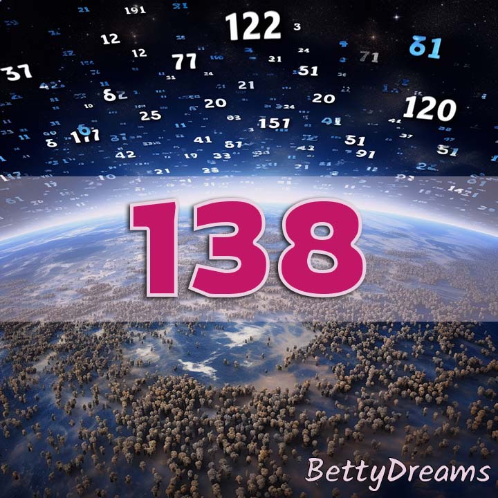 138 family