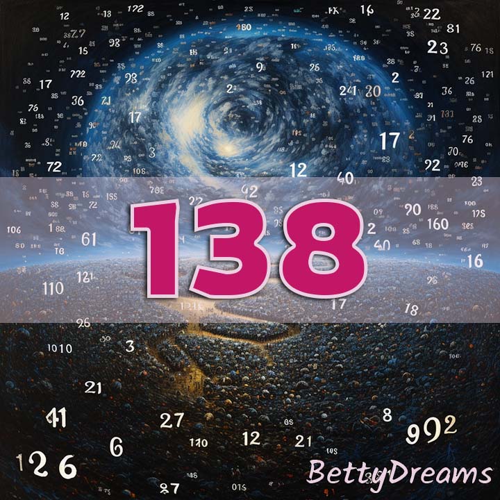 138 purpose