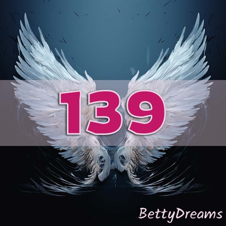 139 career