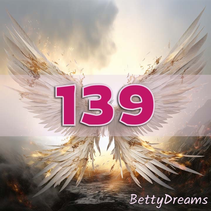 139 decisions