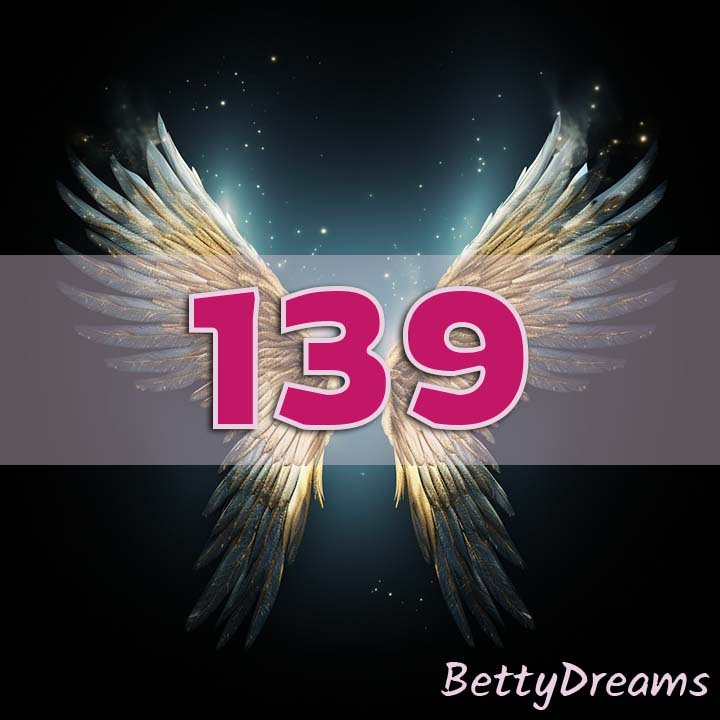 139 fears