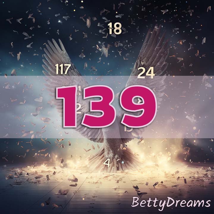 139 social