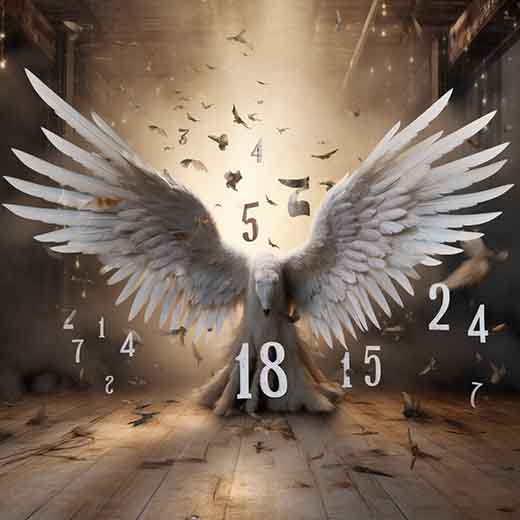 140 angel number