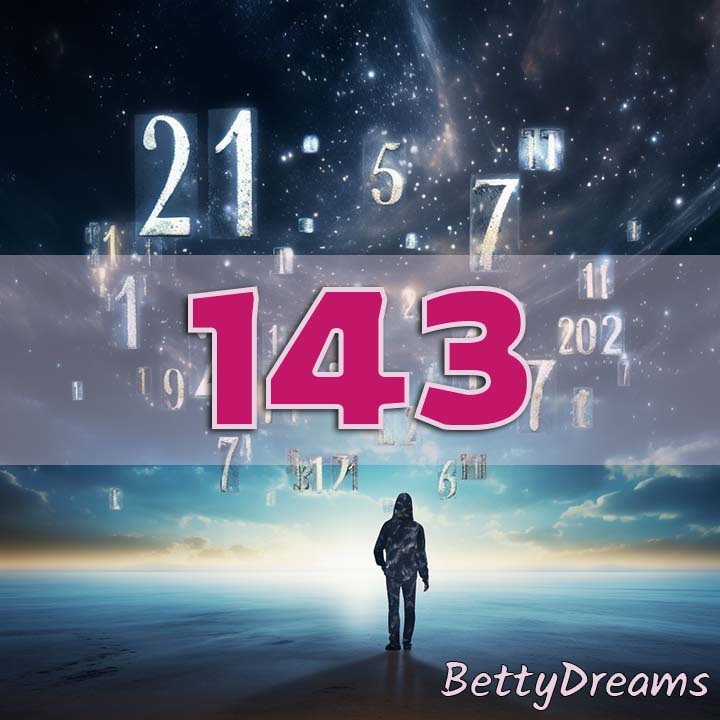 143 Intuition