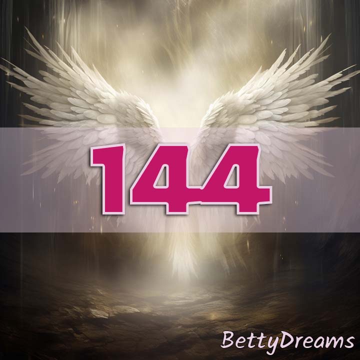 144 career