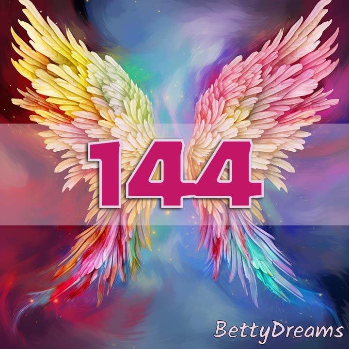 144