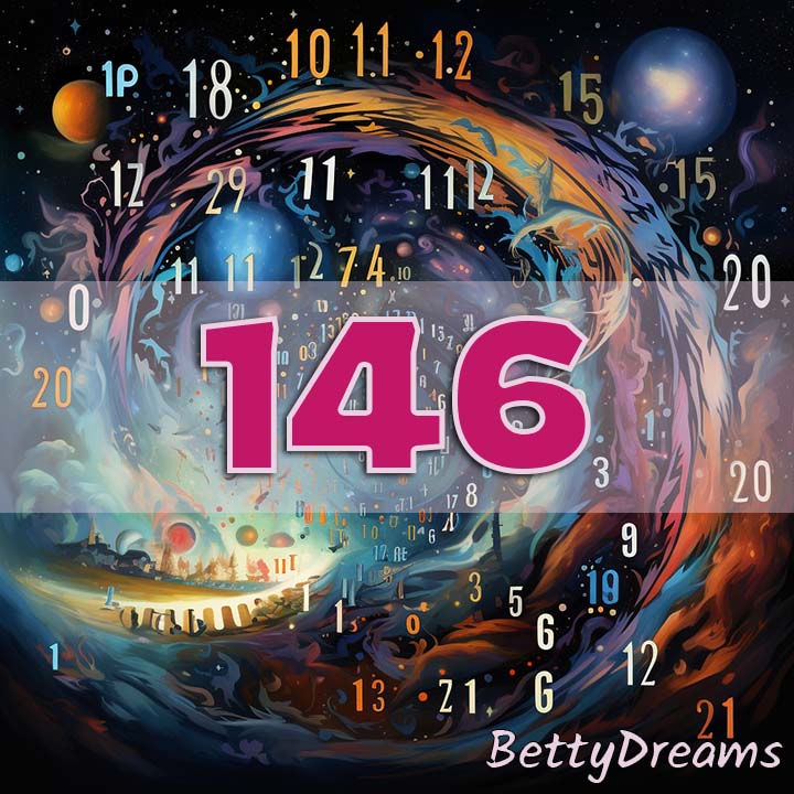 146 Intuition