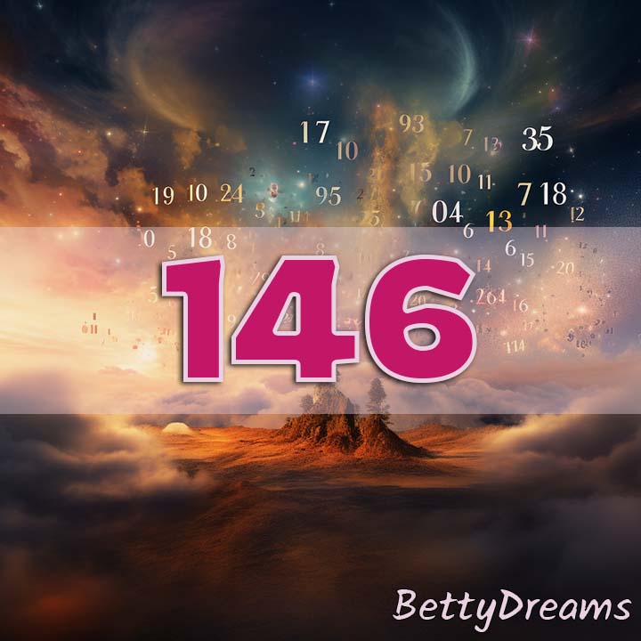 146 Overcoming Fears