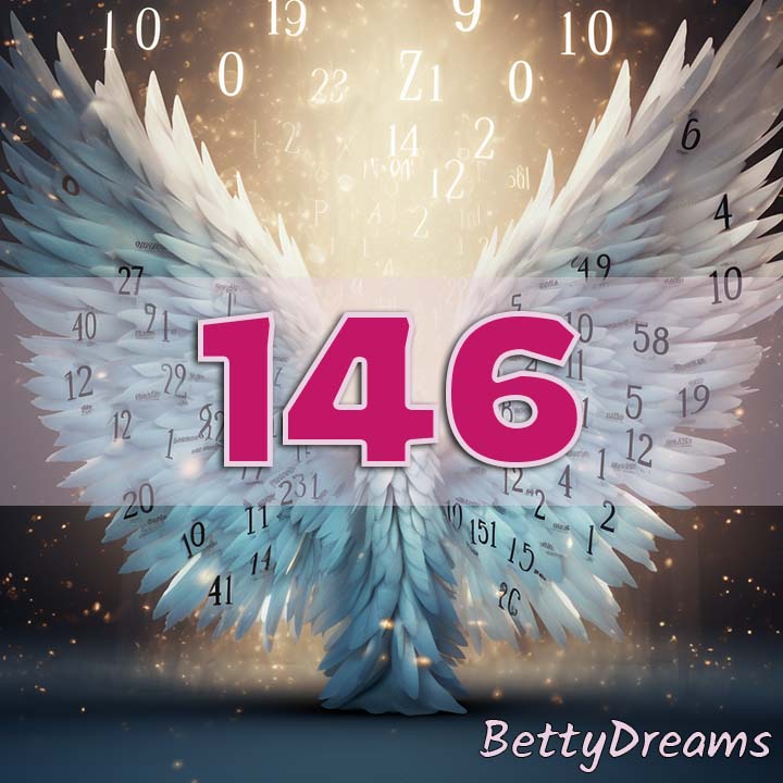 146 inner peace