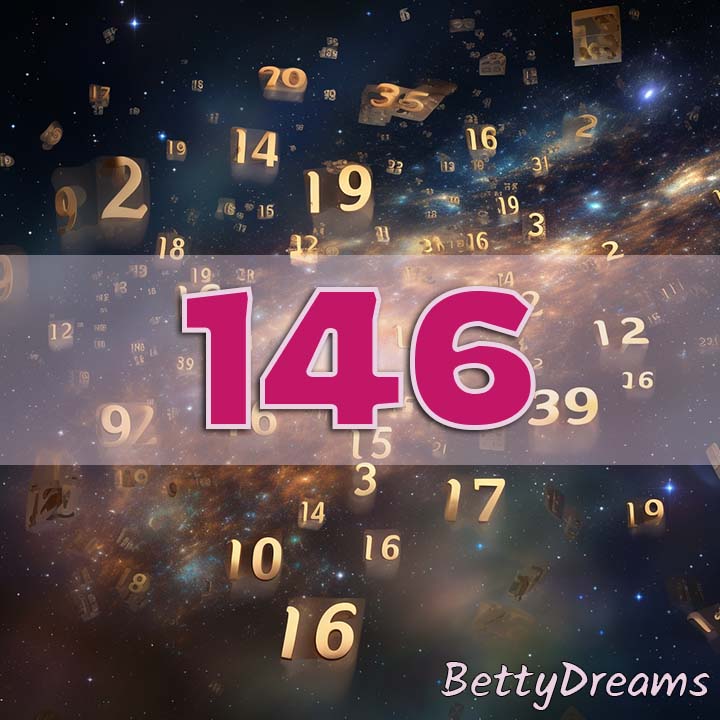 146 social