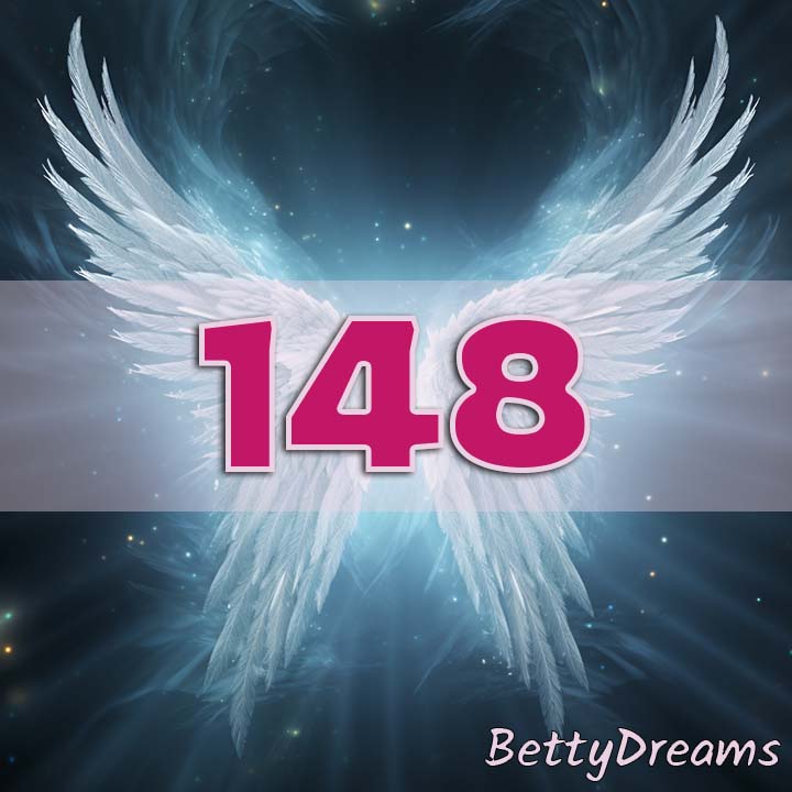 148 Intuition