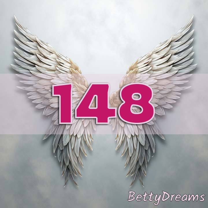 148 love