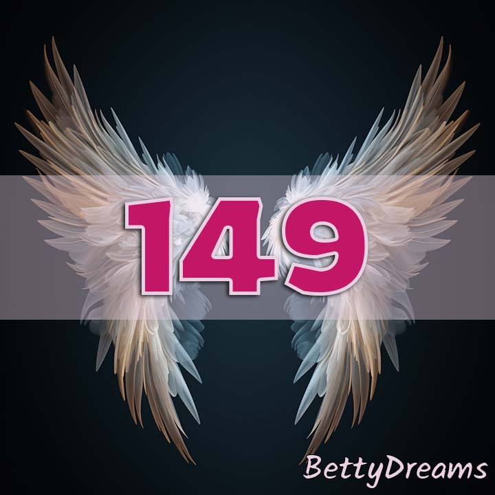 149 Intuition