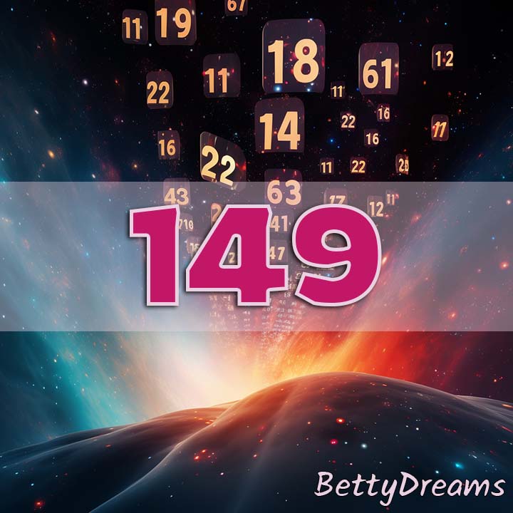 149 Strengths