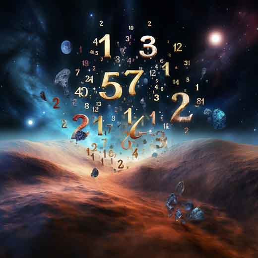 149 angel number