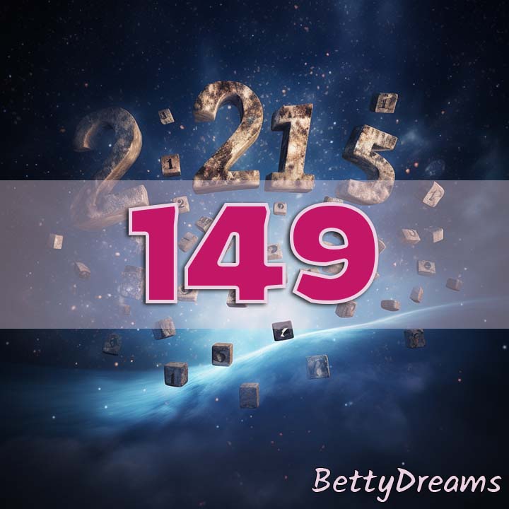 149 decisions