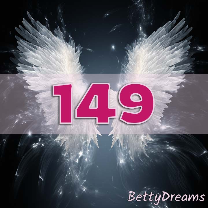 149 family