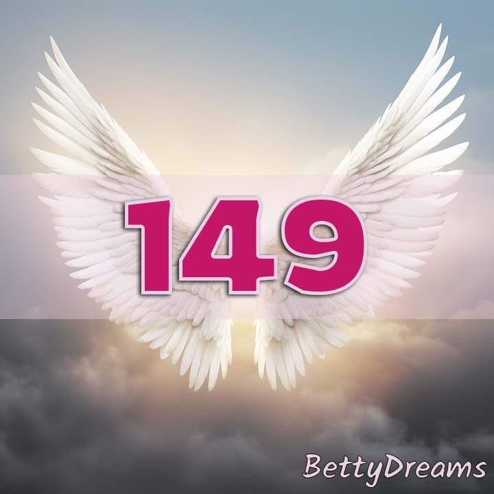 149 love