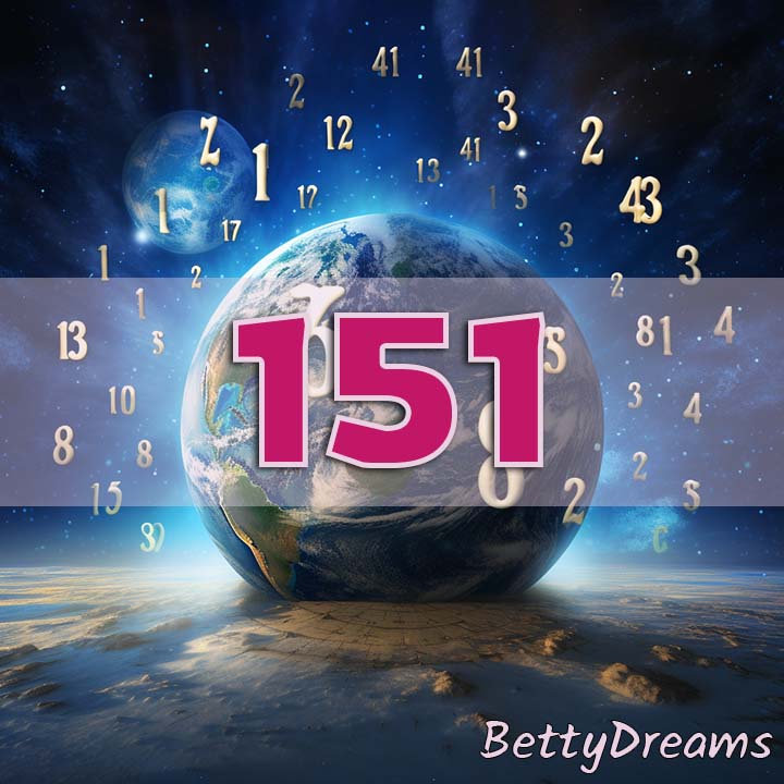 151 Career