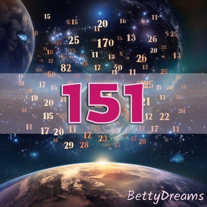 151 Intuition