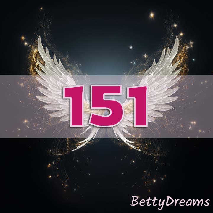 151 wings