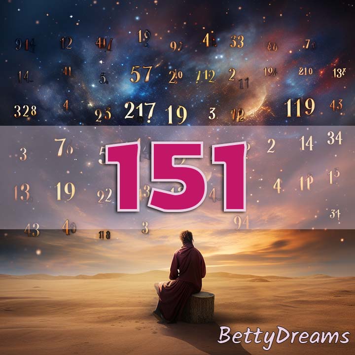 151