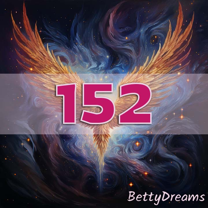 152 Fears