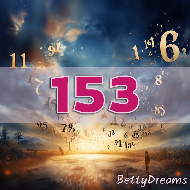 153