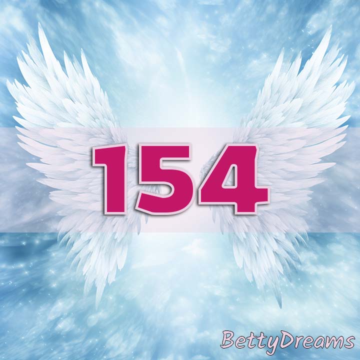 154 Decision Making and Choices